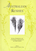 Australian rushes