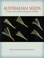 Australian seeds
