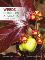 Weeds of Northern Australia