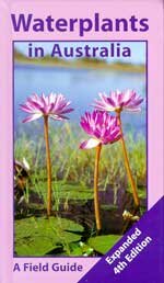 Waterplants in Australia 