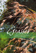 Australian grasses